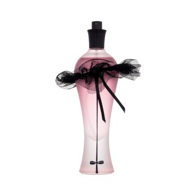 Chantal Thomass Chantal Thomass Pink Eau de Parfum за жени 100 ml