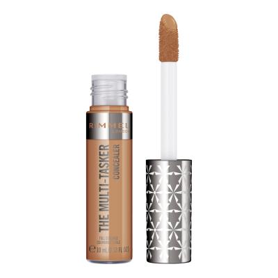 Rimmel London The Multi-Tasker Коректор за жени 10 ml Нюанс 085 Bronze