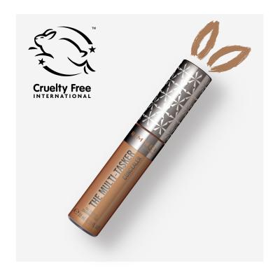 Rimmel London The Multi-Tasker Коректор за жени 10 ml Нюанс 085 Bronze