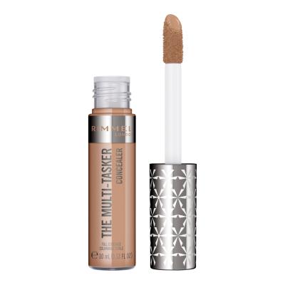 Rimmel London The Multi-Tasker Коректор за жени 10 ml Нюанс 055 Classic Beige