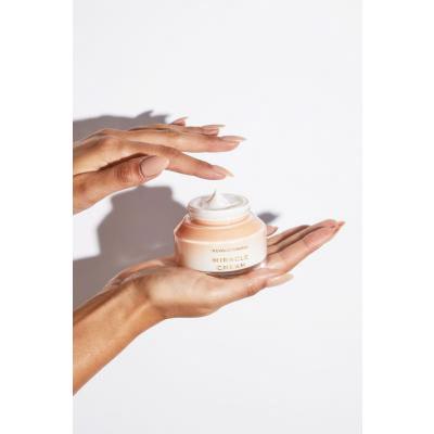 Revolution Pro Miracle Cream Дневен крем за лице за жени 50 ml