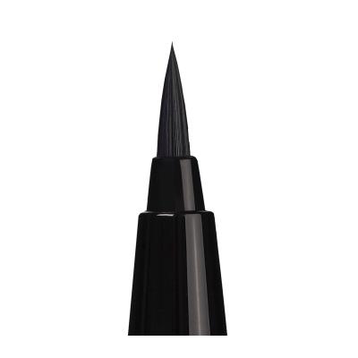 Gabriella Salvete Party Calling Party Line Очна линия за жени 0,6 ml Нюанс Black