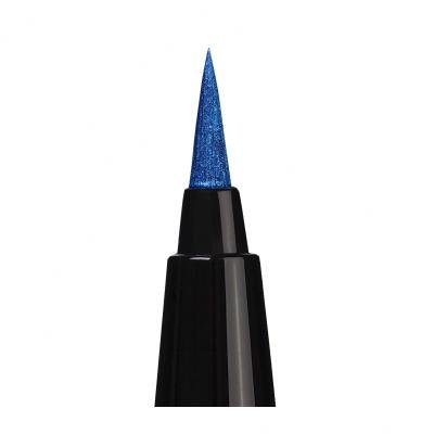 Gabriella Salvete Party Calling Party Line Очна линия за жени 0,6 ml Нюанс Blue