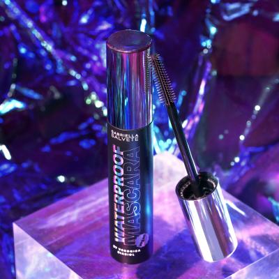 Gabriella Salvete Party Calling Waterproof Mascara Спирала за жени 1,3 ml