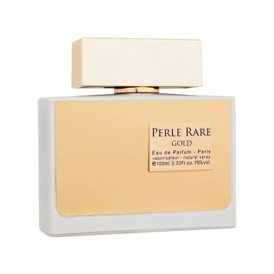 Panouge Perle Rare Gold Eau de Parfum за жени 100 ml