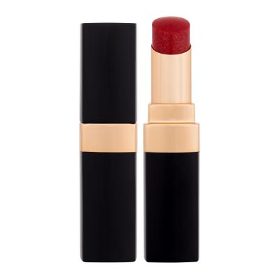 Chanel Rouge Coco Flash Червило за жени 3 g Нюанс 148 Lively