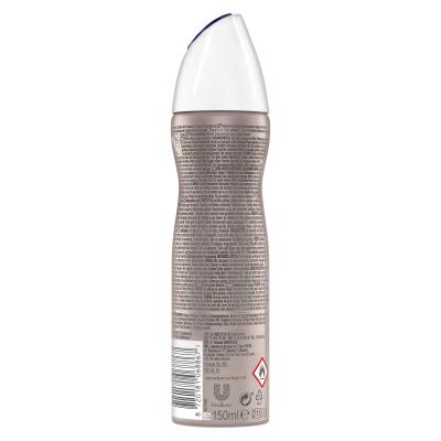 Rexona Maximum Protection Clean Scent Антиперспирант за жени 150 ml