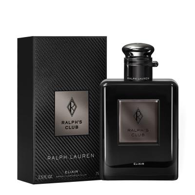 Ralph Lauren Ralph&#039;s Club Elixir Парфюм за мъже 75 ml