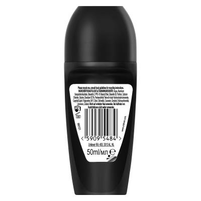 Rexona Men Maximum Protection Cobalt Dry Антиперспирант за мъже 50 ml