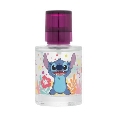 Disney Stitch Eau de Toilette за деца 30 ml