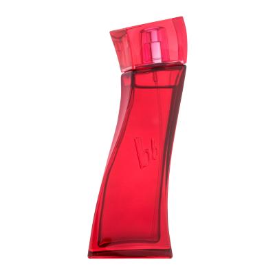 Bruno Banani Woman´s Best Eau de Toilette за жени 50 ml увредена кутия