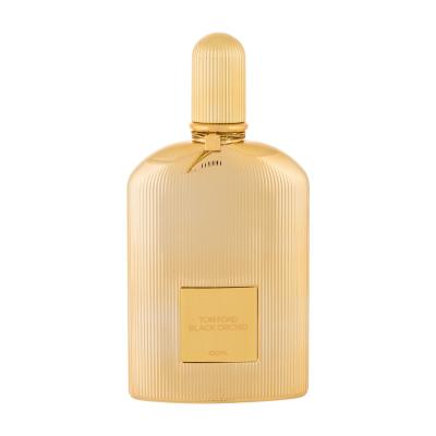 TOM FORD Black Orchid Парфюм 100 ml увредена кутия