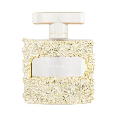 Oscar de la Renta Bella Essence Eau de Parfum за жени 100 ml увредена кутия