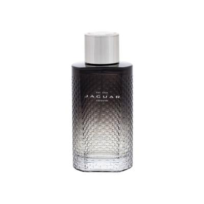 Jaguar Era Eau de Toilette за мъже 100 ml увредена кутия