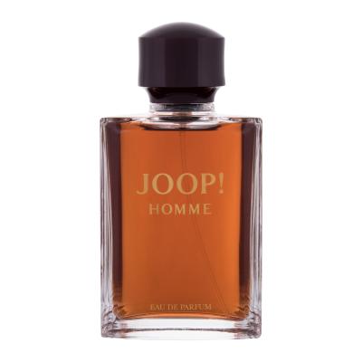 JOOP! Homme Eau de Parfum за мъже 125 ml увредена кутия