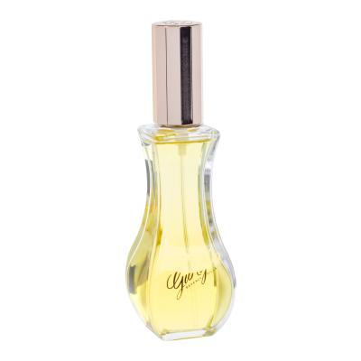 Giorgio Beverly Hills Giorgio Eau de Toilette за жени 50 ml увредена кутия