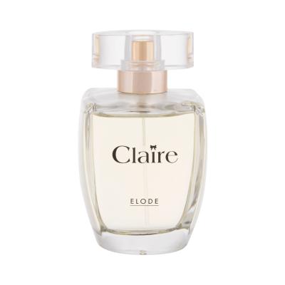 ELODE Claire Eau de Parfum за жени 100 ml увредена кутия