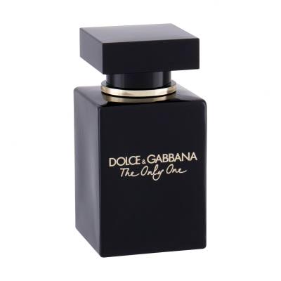 Dolce&amp;Gabbana The Only One Intense Eau de Parfum за жени 50 ml увредена кутия