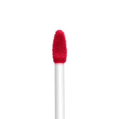 NYX Professional Makeup Fa La La L.A. Land Smooth Whip Matte Lip Cream Trio Подаръчен комплект червило Smooth Whip Matte Lip Cream 3 x 4 ml