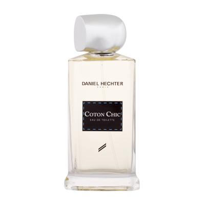 Daniel Hechter Collection Couture Coton Chic Eau de Toilette за мъже 100 ml