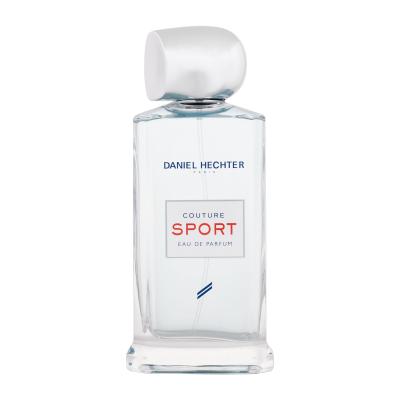 Daniel Hechter Collection Couture Sport Eau de Parfum за мъже 100 ml