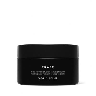 Pestle &amp; Mortar Erase Makeup Removing Balm Почистване на грим за жени 100 g