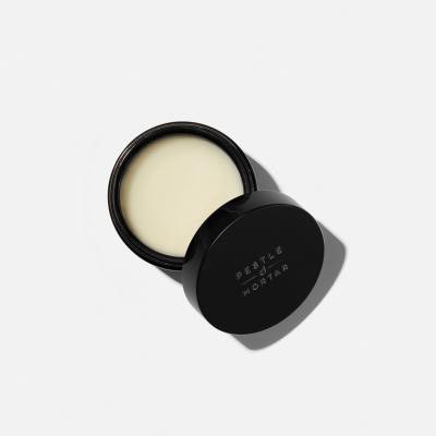 Pestle &amp; Mortar Erase Makeup Removing Balm Почистване на грим за жени 100 g