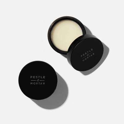 Pestle &amp; Mortar Erase Makeup Removing Balm Почистване на грим за жени 100 g