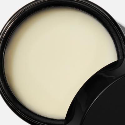 Pestle &amp; Mortar Erase Makeup Removing Balm Почистване на грим за жени 100 g