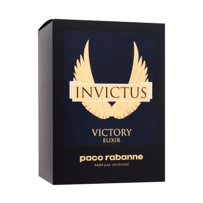 Paco Rabanne Invictus Victory Elixir Парфюм за мъже 100 ml