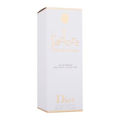 Dior J&#039;adore Parfum d´Eau Eau de Parfum за жени 30 ml