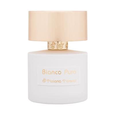 Tiziana Terenzi Luna Collection Bianco Puro Парфюм 100 ml