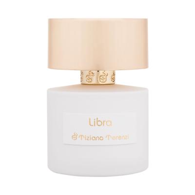 Tiziana Terenzi Luna Collection Libra Парфюмен екстракт 100 ml