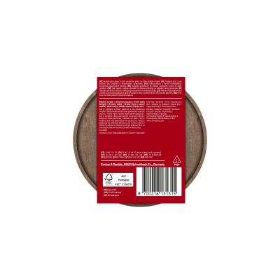 Old Spice Captain Подаръчен комплект деостик 50 ml + душ гел 3в1 250 ml + афтършейв 100 ml + дървена бъчва