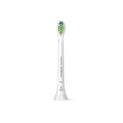 Philips Sonicare Optimal White W2c HX6074/27 White Сменяема глава Комплект