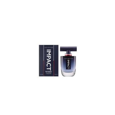 Tommy Hilfiger Impact Intense Eau de Parfum за мъже 50 ml