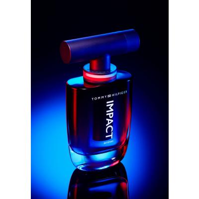 Tommy Hilfiger Impact Intense Eau de Parfum за мъже 50 ml