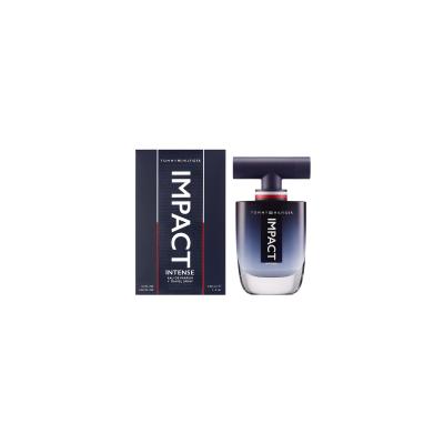 Tommy Hilfiger Impact Intense Eau de Parfum за мъже 100 ml