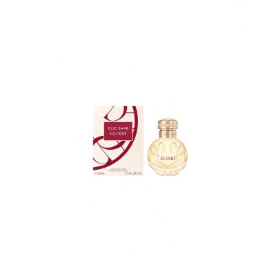 Elie Saab Elixir Eau de Parfum за жени 50 ml