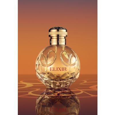 Elie Saab Elixir Eau de Parfum за жени 50 ml