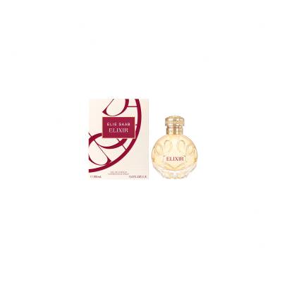 Elie Saab Elixir Eau de Parfum за жени 100 ml