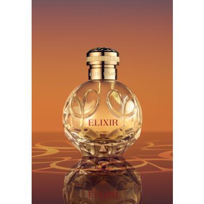 Elie Saab Elixir Eau de Parfum за жени 100 ml