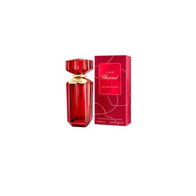 Chopard Love Chopard Eau de Parfum за жени 100 ml