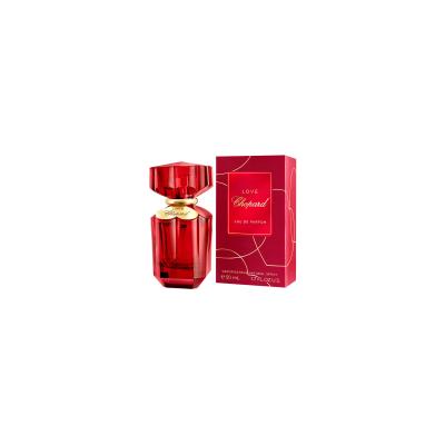 Chopard Love Chopard Eau de Parfum за жени 50 ml