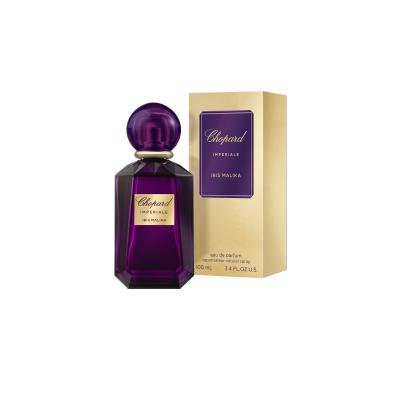 Chopard Imperiale Iris Malika Eau de Parfum за жени 100 ml