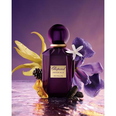 Chopard Imperiale Iris Malika Eau de Parfum за жени 100 ml