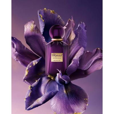 Chopard Imperiale Iris Malika Eau de Parfum за жени 100 ml