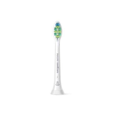 Philips Sonicare i InterCare HX9004/10 Сменяема глава Комплект