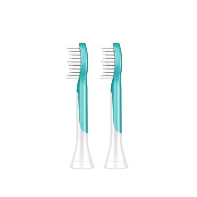 Philips Sonicare For Kids Standard HX6042/33 Сменяема глава за деца Комплект