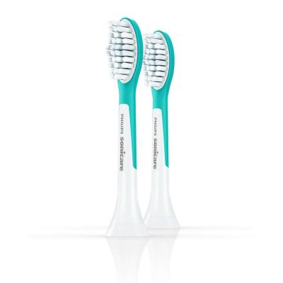 Philips Sonicare For Kids Standard HX6042/33 Сменяема глава за деца Комплект